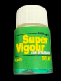 /products/super-vigour-6800-delay/